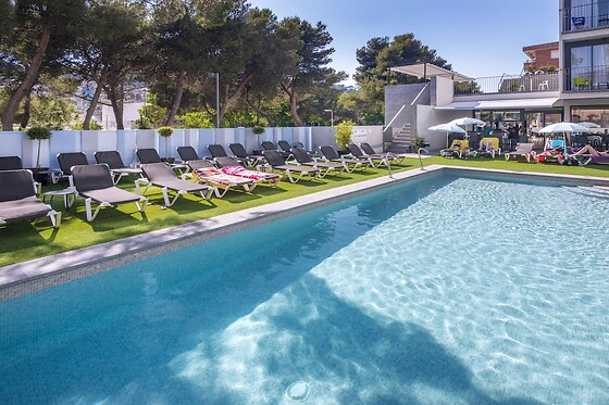 Online Booking EPS - photo 3
