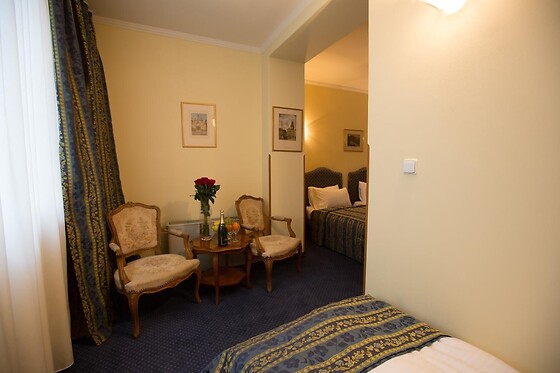 Online Booking EPS - photo 1