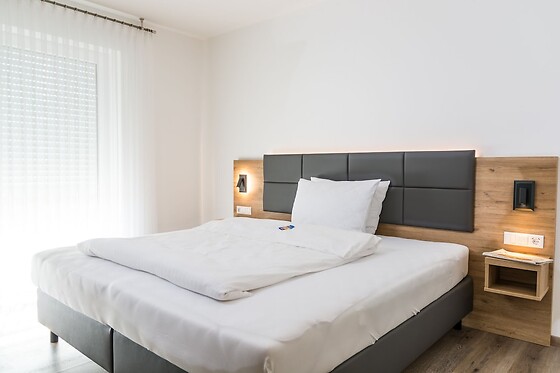 Online Booking EPS - photo 1