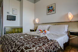 Eurhotel