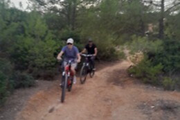 B-tours Adventures