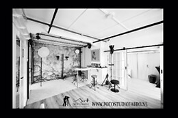 Fotostudio Fabro