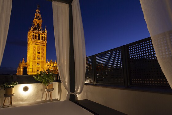 WELLDONE APARTMENTS - photo 23
