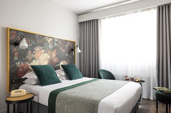 Online Booking EPS - photo 2
