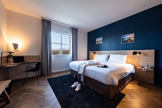 Online Booking EPS - photo 6