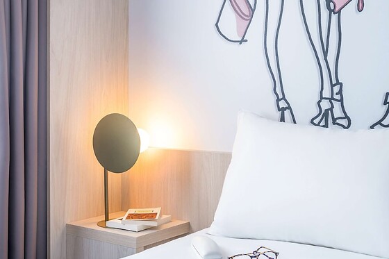 Online Booking EPS - photo 9