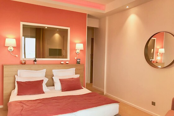 Online Booking EPS - photo 4