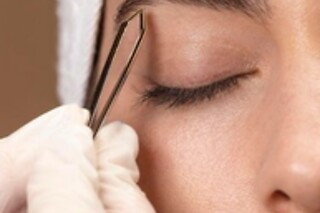 Un tratamiento corporal de maderoterapia para 1 en Orea Estética Avanzada en Logroño (La Rioja)