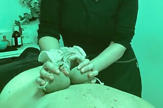 Un tratamiento corporal de maderoterapia para 1 en Orea Estética Avanzada en Logroño (La Rioja)
