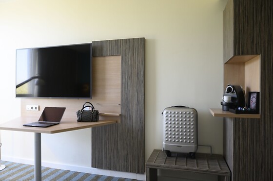 Online Booking EPS - photo 2