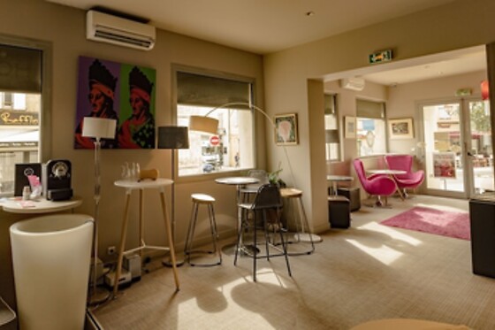 Online Booking EPS - photo 4