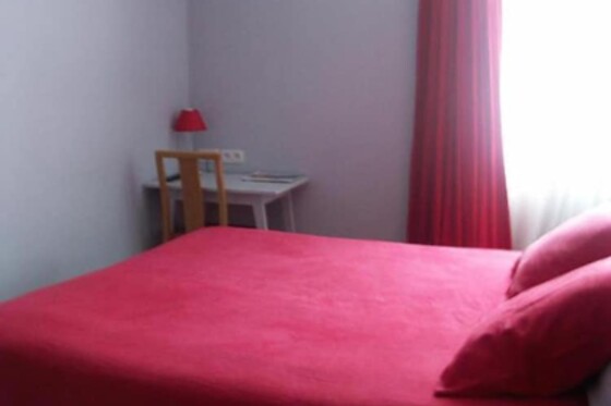 Online Booking EPS - photo 6
