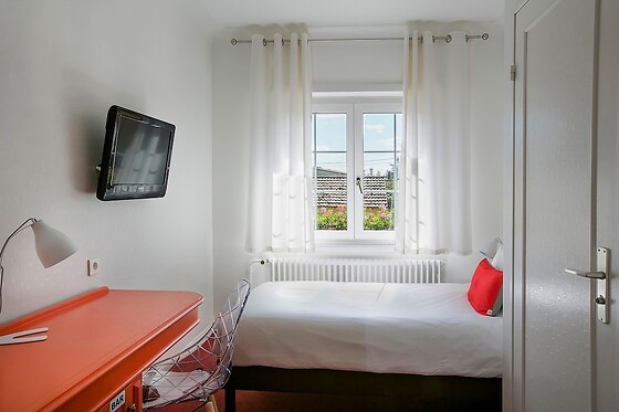 Online Booking EPS - photo 10