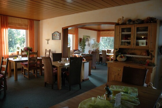 Online Booking EPS - photo 4