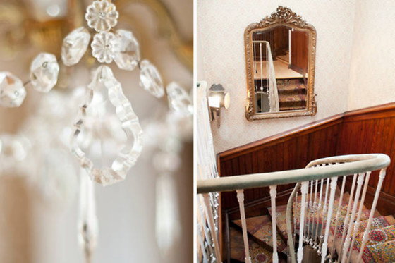 Lalobema - photo 2