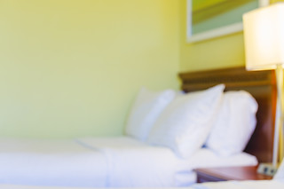 Hotel Ruta de Europa en Vitoria (Álava)