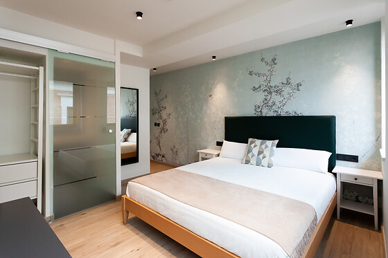 WELLDONE APARTMENTS - photo 18