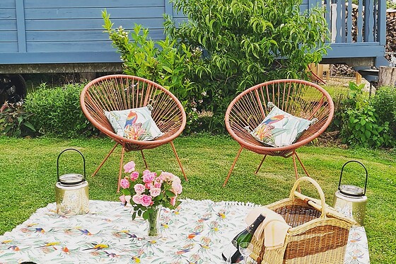 La villa des chouettes - photo 9