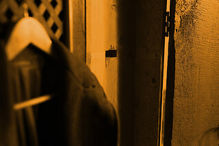 Una experiencia Escape Room para 6 personas en El Caos Escape Room en Valladolid