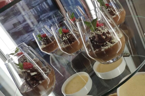 Aal Schoul - photo 3