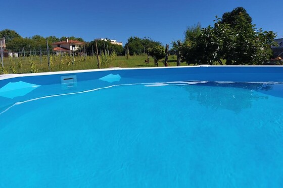 QUINTA DA PONTE (VIANA DO CASTELO) - photo 1