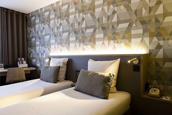 Online Booking EPS - photo 4