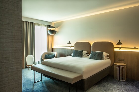 Online Booking EPS - photo 4