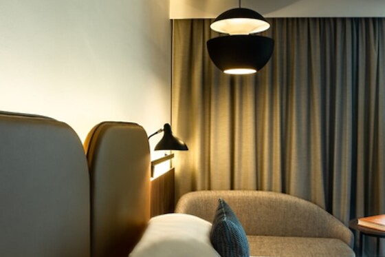 Online Booking EPS - photo 2
