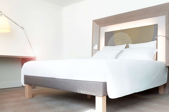 Online Booking EPS - photo 7