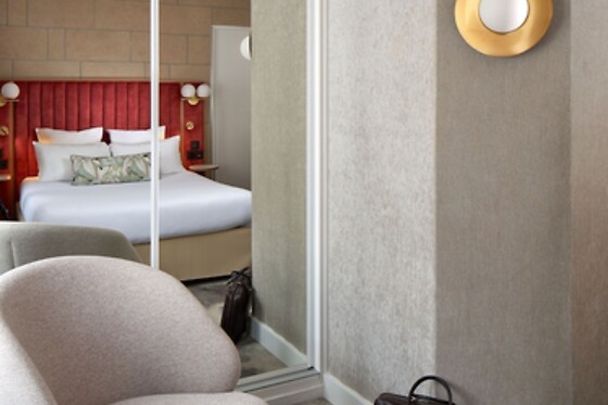 Online Booking EPS - photo 6