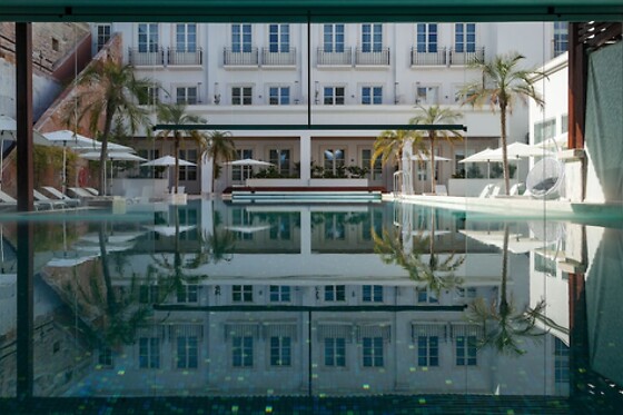 Online Booking EPS - photo 3