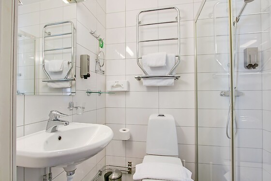 Online Booking EPS - photo 3