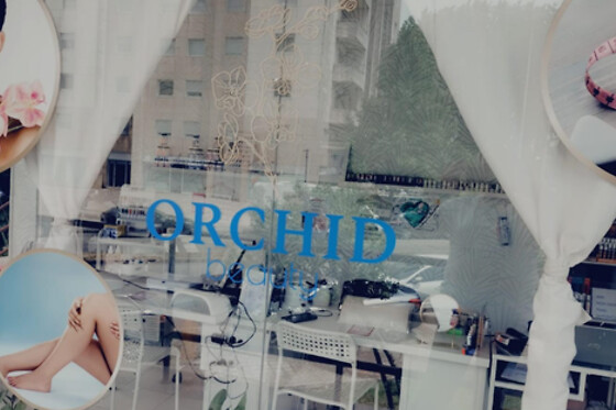 Orchid Beauty - photo 4