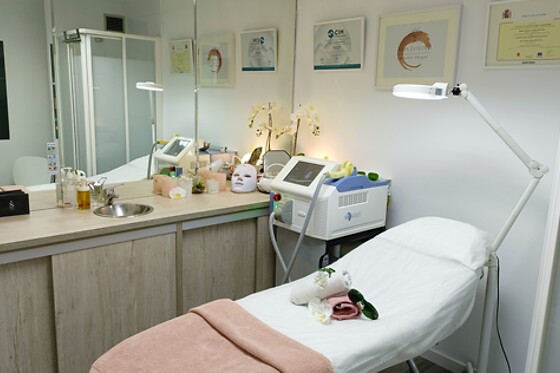 MON ESTETICS BIENESTAR INTEGRAL - photo 2