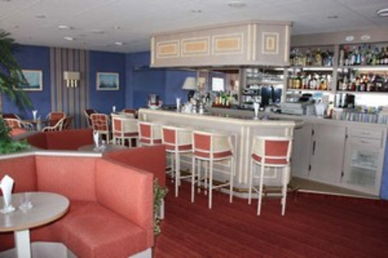 Hotel de l'Europe-Dieppe - photo 13