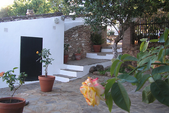 HOSTERÍA CASA ADRIANO - photo 10