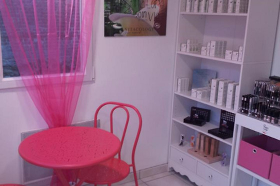 Julie Esthetique - photo 13