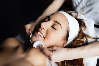 Alejandra Centro de Estética en Las Rozas (Madrid)