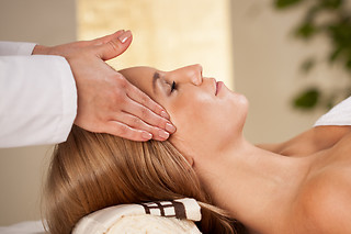 Un tratamiento corporal para 2 en Beauté & Zen Centre d’estètica en Torroella de Montgrí (Girona)