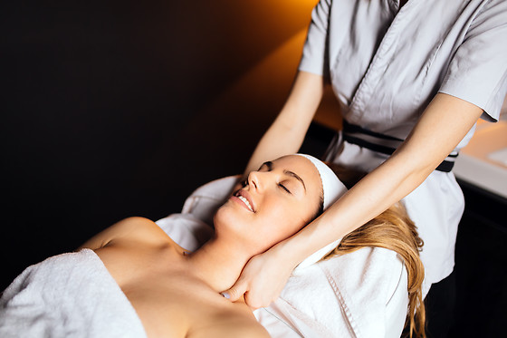 CLINICLASER - photo 6