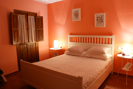 LA POSADA DEL RECOVERO - photo 11