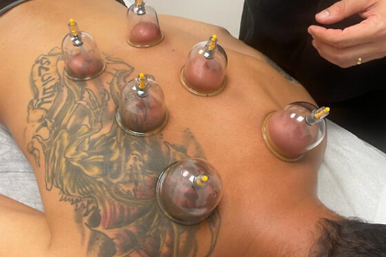 CENTRO LOTO SPA - photo 3