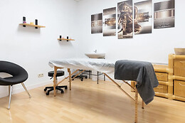 CENTRO LOTO SPA