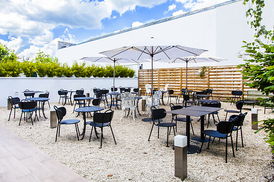 Novotel Blois Centre Val de Loire - photo 5