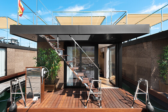 BOAT HAUS - photo 0