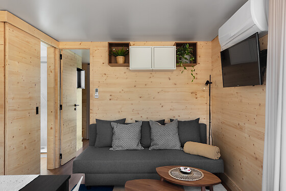 BOAT HAUS - photo 7