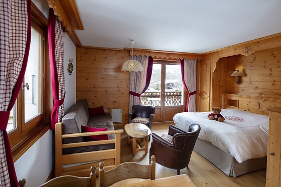 Online Booking EPS - photo 6