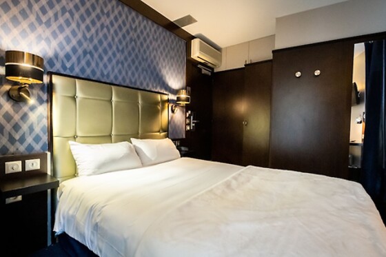 Online Booking EPS - photo 6