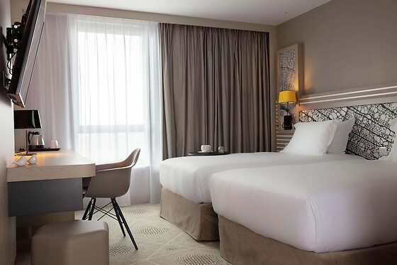 Online Booking EPS - photo 8
