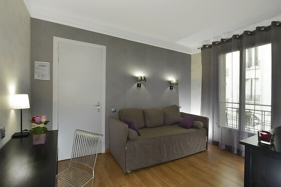 Online Booking EPS - photo 2